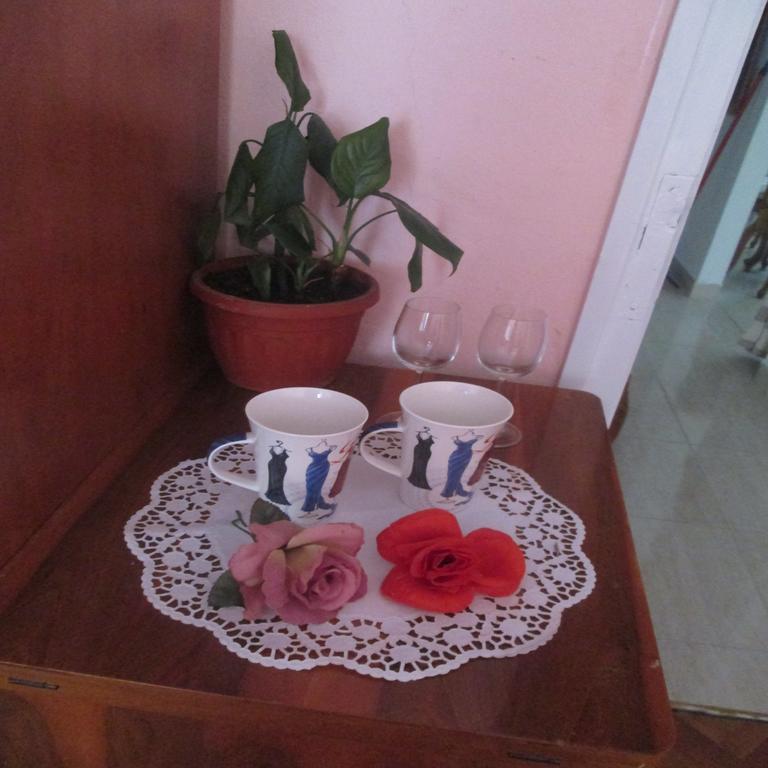 Guest House Marija Zadar Room photo