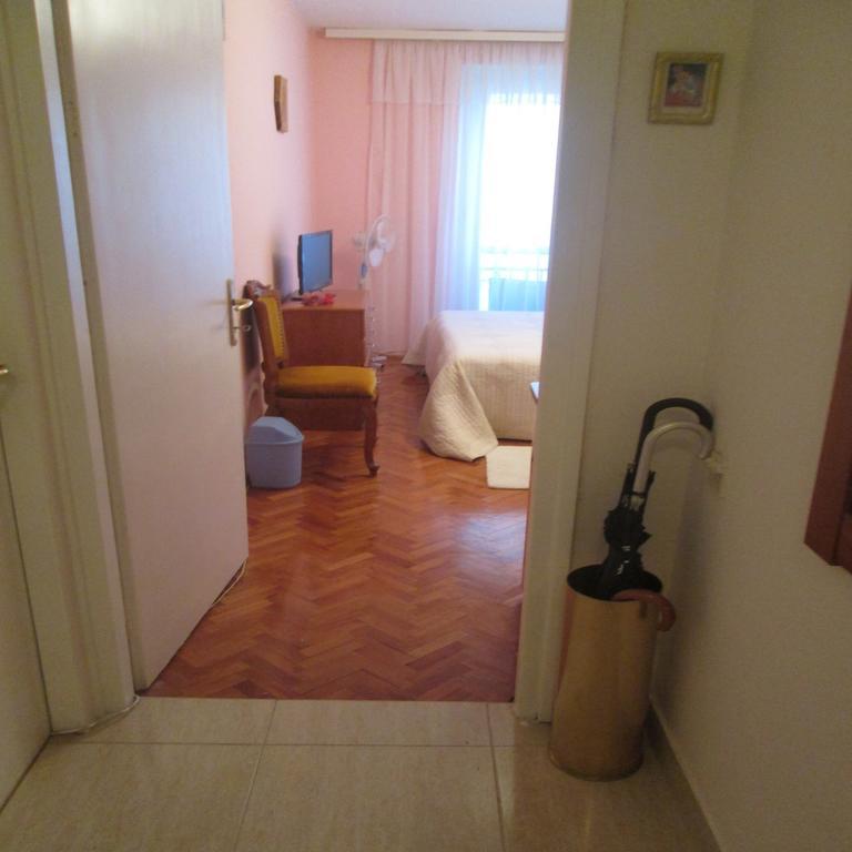 Guest House Marija Zadar Room photo