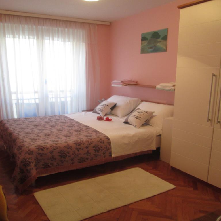 Guest House Marija Zadar Room photo