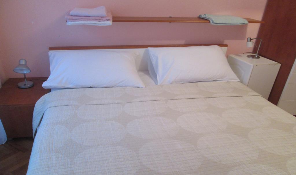 Guest House Marija Zadar Room photo