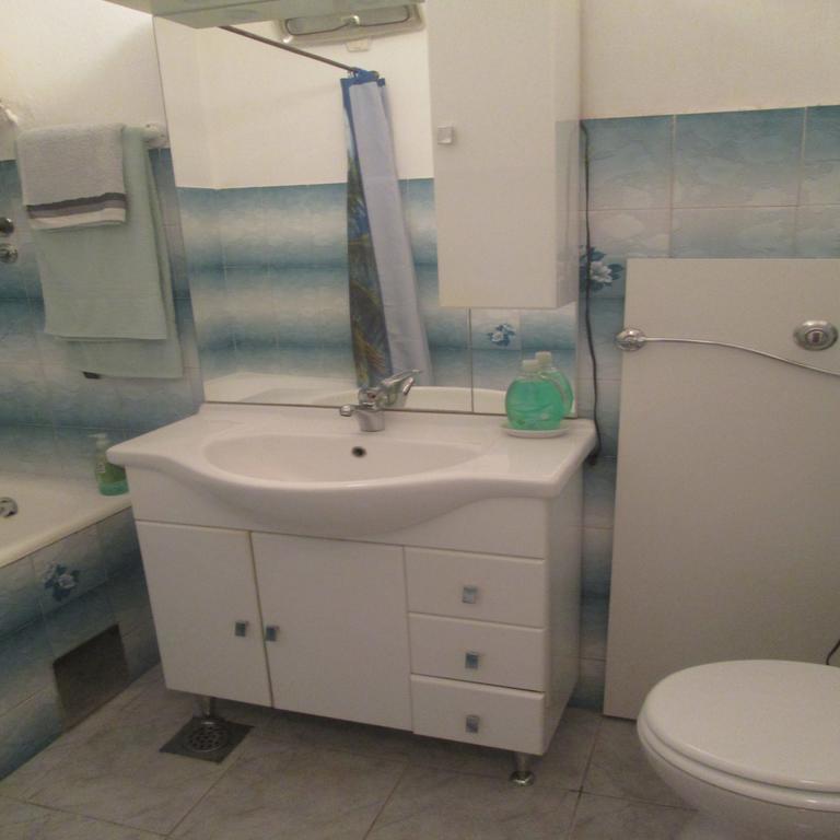 Guest House Marija Zadar Room photo