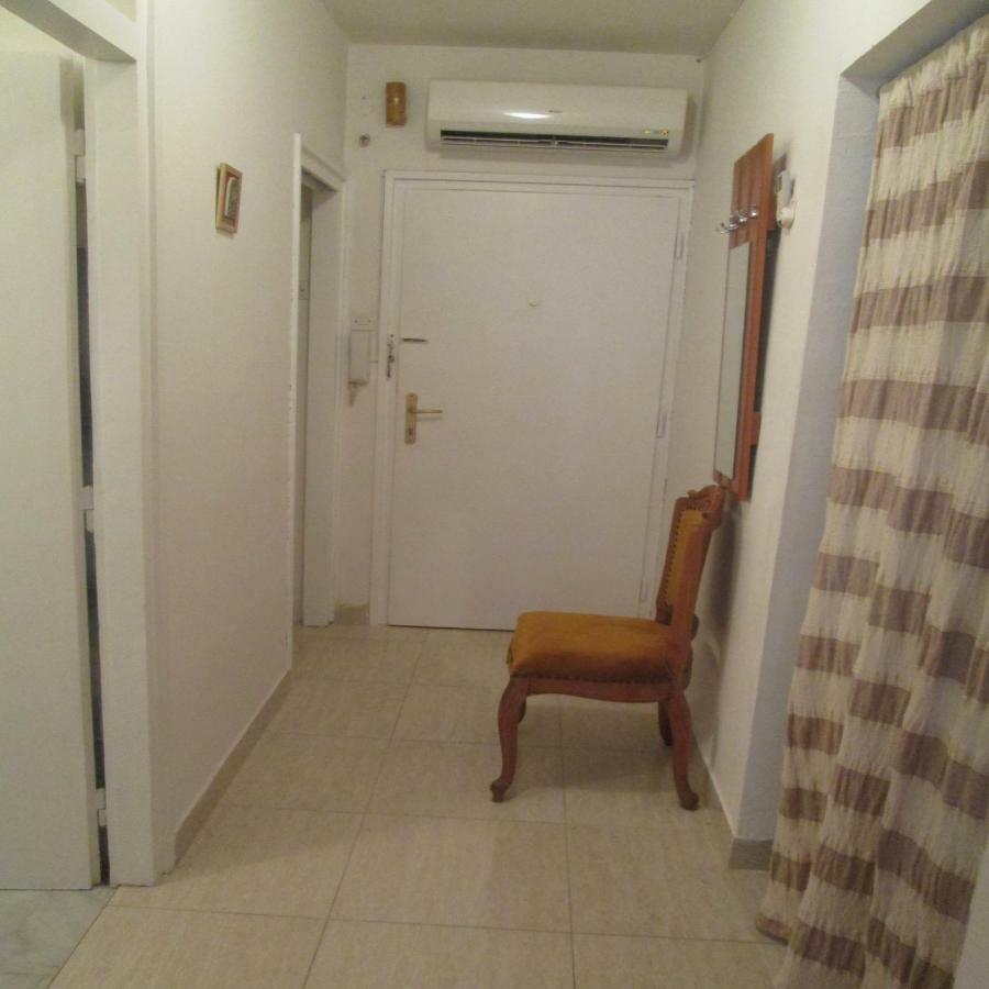 Guest House Marija Zadar Room photo